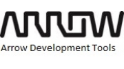 Arrow Development Tools