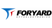 Foryard Optoelectronics