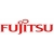 Fujitsu